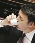 Copertina di Bar sport Palazzo Madama