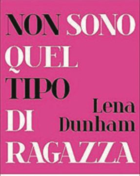 Copertina di Capire una donna, il manuale di Lena