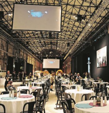 Costa 290 mila euro, privacy sulle donazioni