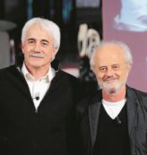 Copertina di “Il meglio è passato. E non solo per l’Inter”