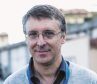 Copertina di I “padroni” a Firenze “Manca soltanto  la destra americana”