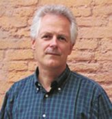 Copertina di “La stampa fuori? Imbarazzante”