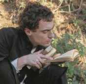 Copertina di Leopardi stupisce ancora: è secondo solo ai Guardiani