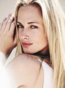 Copertina di “Reeva e Pistorius, un affare di sesso”