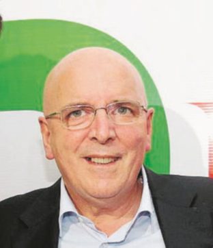 Alla Regione non sarà Primavera