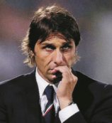 Copertina di Conte,il “grande babbeo” ha perso contro il Fatto