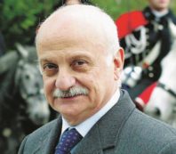 Copertina di Mancata cattura di Provenzano, no di Mori alla nuova istruttoria