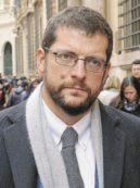 Copertina di La sinistra Migliore dei convertiti