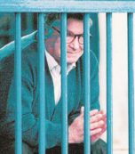 Copertina di L’assist di Napolitano ai pm