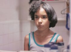 Copertina di Il ragazzo  dai capelli strani