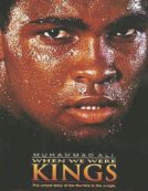 Copertina di Il mondo nella notte dell’orgoglio nero