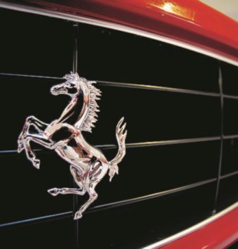 Copertina di Fca scorpora Ferrari e la quota in Borsa