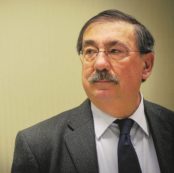 Copertina di “Dovevamo cambiare molto tempo prima”