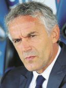 Copertina di Testacoda in Emilia-Romagna