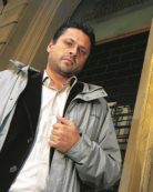 Copertina di “Bugie e patti con la destra. È lo stesso Matteo di Firenze”