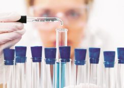 Copertina di “Spendi tanto ma non sempre sei al sicuro”