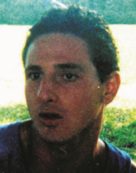 Copertina di Francia – Due condanne per il caso Franceschi