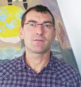 Copertina di “Stavo per fare la stessa fine di Stefano”