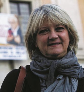Copertina di Radicali: “L’Italia introduca subito il reato di tortura”