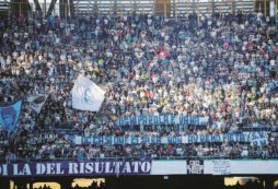 Copertina di Solo calcio e poco altro