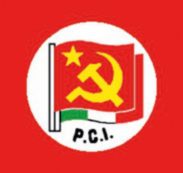 Copertina di I protagonisti da D’Alema  a Napolitano