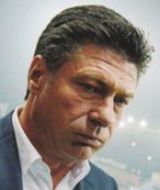 Copertina di Da oggi le sentenze decisive della Champions