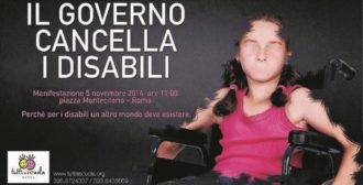 Copertina di La campagna di Tutti a scuola con Il Fatto