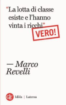 Copertina di Ideologie: il tradimento di Laffer, Kuznets e la loro eredità