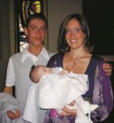 Copertina di “Cucchi arrivò già segnato. Indagate sui carabinieri”