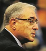 Copertina di Arrestato il socio   di Vittorio Mangano e amico di Dell’Utri