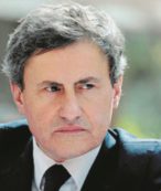 Copertina di Sfacelo Atac, dopo cubiste e raccomandati ora bussano i creditori