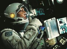 Copertina di La fantascienza  ha perso il monolite