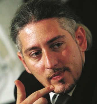 “Piazza gestita male, io il mio voto non glielo do”