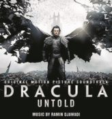 Copertina di Dracula non finisce mai Peggio di Fantozzi