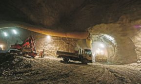 Copertina di Sul Tav del Brennero i conti non tornano: 24 i miliardi buttati