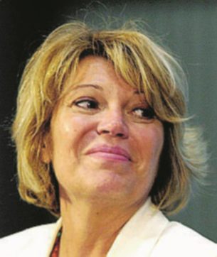 Ma che nostalgia per Craxi, Cota e B.