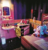 Copertina di Amsterdam in controtendenza  smantella il Red Light District