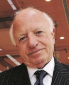 Copertina di Scarpellini, l’Iva e il maxi-sequestro