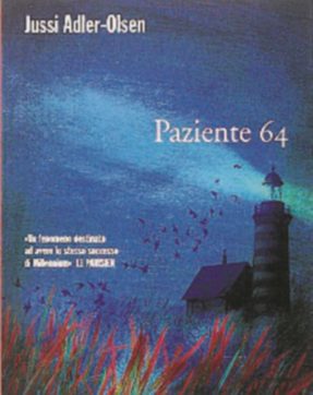 Copertina di La pulizia etnica  dei nazisti danesi