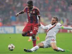 Copertina di Poca corsa e poco pallone: perché le italiane sono scarse