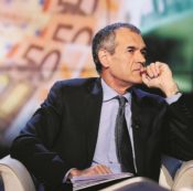 Copertina di Comuni, gli sprechi segreti