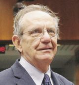 Copertina di De Tomaso in crisi,  Padoan assicura: sbloccherò la cassa integrazione