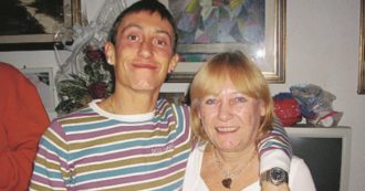 Copertina di Addio a Rita Calore, mamma di Cucchi: 13 anni di dolore e ricerca di giustizia