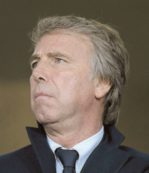 Copertina di Preziosi, conti a rischio  per il patron del Genoa