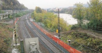 Pendolaria 2025, Legambiente ribadisce i gravi limiti gestionali del trasporto ferroviario regionale in Italia