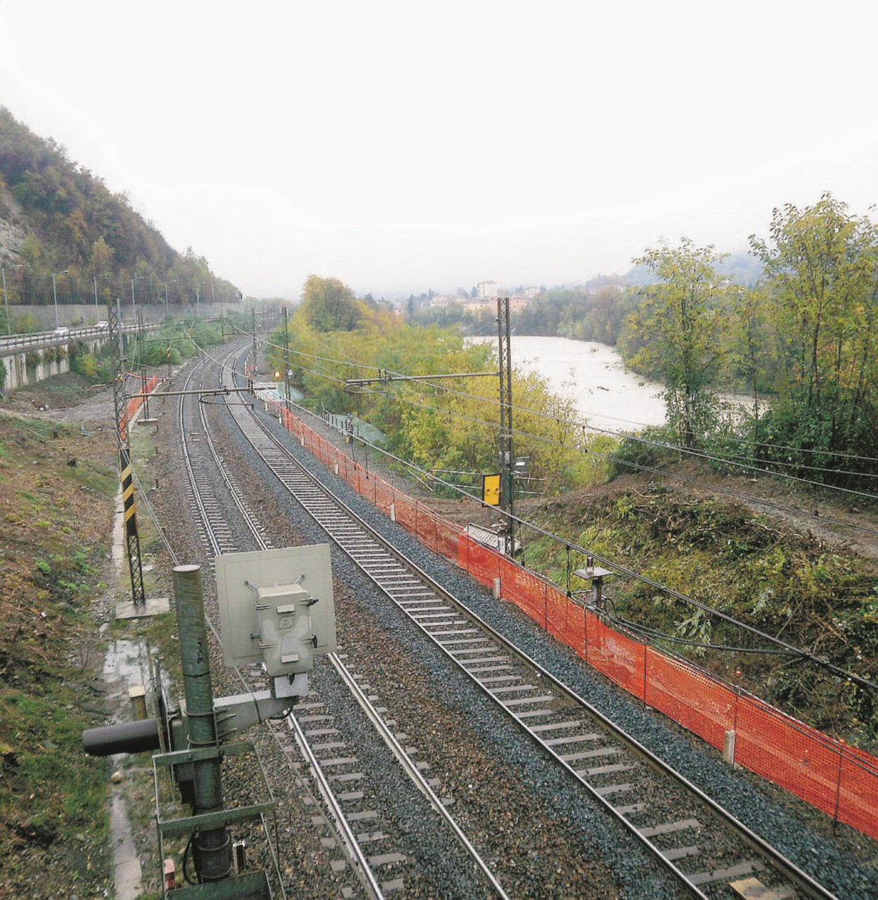 pendolaria 2025 legambiente ribadisce i gravi limiti gestionali del trasporto ferroviario regionale in italia da Ilfattoquotidiano.it pendolaria 2025 legambiente ribadisce i gravi limiti gestionali del trasporto ferroviario regionale in italia