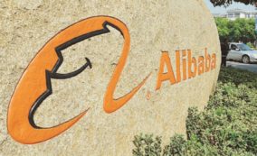 Copertina di Il giorno dei single vale 9 miliardi  di vendite on line