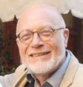 Copertina di Rischio perenne, si lavora soltanto sull’emergenza