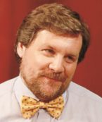 Copertina di Monti, instabilità idrogeologica e quel mare caldo