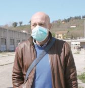 Copertina di Fabbrica della morte:  dopo 30 anni giustizia